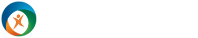 logo-American-Montessori-Society