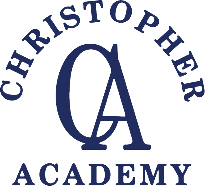 logo-Christopher-Academy-NJ