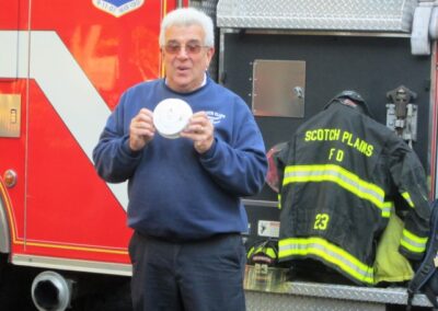 Resized Fire Inspector Sp Grausso